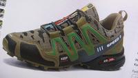 Laufschuhe Herrn Bayern - Volkach Vorschau
