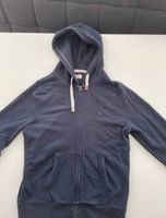 Hoodie Kapuzenjacke von Tommy Hilfiger Baden-Württemberg - Leingarten Vorschau