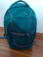 Satch Pack Schulrucksack Stuttgart - Wangen Vorschau