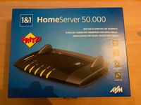 Fritz Box Home Server 50.000 Hessen - Kassel Vorschau