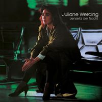 Juliane Werding CD Jenseits der Nacht - kostenloser Versand Baden-Württemberg - Freiburg im Breisgau Vorschau