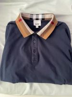 Burberry Polo Dortmund - Innenstadt-West Vorschau