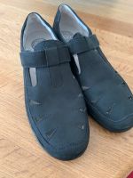 Waldläufer/ Damenschuh Gr.38,5 Weite H  Inclusive Versand Wuppertal - Langerfeld-Beyenburg Vorschau