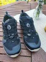 Adidas terrex Nordrhein-Westfalen - Goch Vorschau