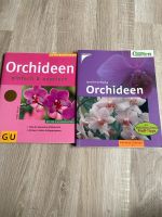 Bücher über Orchideen Schleswig-Holstein - Heikendorf Vorschau