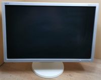 NEC Multisync 22" E222W silber/weiß 1650x1050 16:10 - 5ms Monitor Hemelingen - Hastedt Vorschau