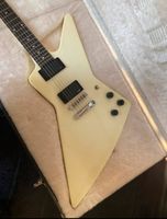 suche Gibson Explorer 1984 Modell Frankfurt am Main - Sachsenhausen Vorschau