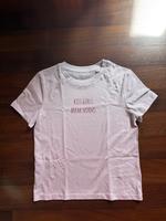T-Shirt weiss Bremen - Schwachhausen Vorschau