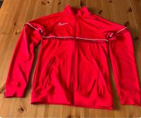 Nike Trainingsjacke Gr. S Niedersachsen - Wolfsburg Vorschau