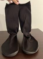 Yeezy Pods Hessen - Kelsterbach Vorschau