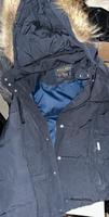 Kurze Woolrich Jacke München - Moosach Vorschau