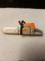 STIHL USB Stick 2 GB l Brandenburg - Schlieben Vorschau