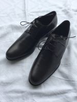 Panara Schnürschuhe braun Gr.37, Neu Innenstadt - Köln Altstadt Vorschau