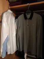 Brax Golf langarm Poloshirt, gewaschen, siehe Beschreibung Köln - Humboldt-Gremberg Vorschau