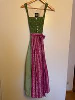 Sommerdirndl Hammerschmid Bayern - Rimsting Vorschau