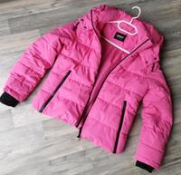 Only Übergangsjacke Gr. S Thüringen - Meiningen Vorschau