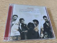 INXS - STAY YOUNG 1979-1982 DELUXE YEARS RAR Nordrhein-Westfalen - Rheine Vorschau