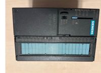 Siemens Simatic     6ES7  312 5BD00-0AB0 S C-R1C74706 Hessen - Raunheim Vorschau