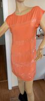 Sommerkleid promod Bayern - Wang Vorschau