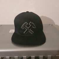 Grubenhelden Cap Snapback Nordrhein-Westfalen - Marl Vorschau