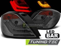 Tuning-Tec LED Lightbar Rückleuchten für Opel Astra H GTC (3-Türe Nordrhein-Westfalen - Viersen Vorschau