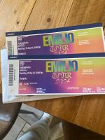 Emilio Konzert Tickets 25.5.24 Oberhausen Nordrhein-Westfalen - Leverkusen Vorschau