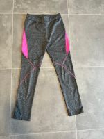 Leggings Gr s Nordrhein-Westfalen - Recklinghausen Vorschau