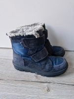 Winterstiefel Superfit Baden-Württemberg - Ebersbach an der Fils Vorschau