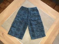 TOM TAILOR* kurze Hose* Shorts* Bermuda* Jungen* 134* TOP Baden-Württemberg - Achern Vorschau