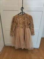 Mädchen Kleid zu verkaufen Bremen - Walle Vorschau