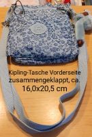 VK bis 22.04.24 - Original Kipling-Tasche Hannover - Mitte Vorschau