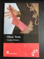 Charles Dickens: Oliver Twist   (Englischlektüre 8.-9. Klassse) Mülheim - Köln Dünnwald Vorschau