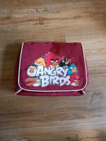 Angry Birds Tasche Köln - Porz Vorschau