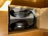 Hifiman Edition XS Neuwertig, OVP, Garantie & Tripowin-Kabel Bayern - Lindau Vorschau