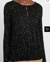 Opus Damen Bluse Gr 42 Nordrhein-Westfalen - Ochtrup Vorschau