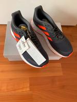 Adidas Duramo Laufschuhe Sneaker 37 1/3 o. 40 neu OVP Düsseldorf - Eller Vorschau