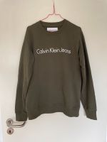 Calvin Klein Pullover Wuppertal - Cronenberg Vorschau