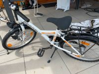 Pegasus Fahrrad Kind Niedersachsen - Nienstädt Vorschau