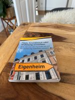 Buch, Eigenheim, Haus , Grundstück oder Wohnung erwerben Schleswig-Holstein - Kiel Vorschau