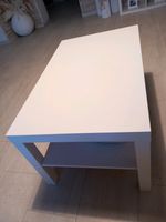 Tisch (beistelltisch)Ikea Nordrhein-Westfalen - Detmold Vorschau