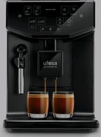 Ufesa Supreme Barista 20 bar Kaffeevollautomat *NEU* Touchscreen Hessen - Dreieich Vorschau