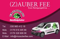 ❇️ Umzüge.❇️ Entrümpelung.❇️ Transport….. Mitte - Wedding Vorschau