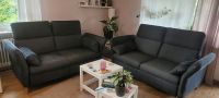 Ikea Fammarp 2x 2er Sofa eins mit elektronischem Ruhesessel Niedersachsen - Barsinghausen Vorschau