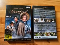 Elisabeth Gaskell's Cranford DVD Baden-Württemberg - Winterbach Vorschau