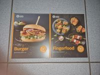 Weight Watchers Burger & Fingerfood Nordrhein-Westfalen - Gelsenkirchen Vorschau