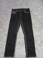 Verkaufe 2 schöne Damen Jeans gr. 44 Brandenburg - Lauchhammer Vorschau