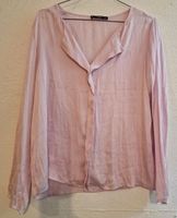 Bluse Mango 36/38 Hessen - Wiesbaden Vorschau