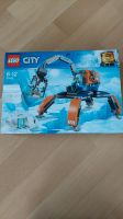 Lego City Arktis 60192 Bayern - Mindelheim Vorschau