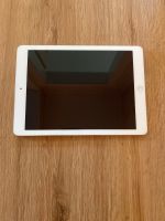 IPad Air (Modell A1474) 64GB Bayern - Burgkunstadt Vorschau