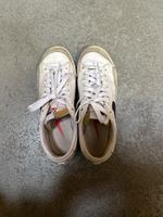 Nike Blazer in kurz Hamburg - Harburg Vorschau